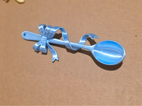 https://makerworld.bblmw.com/makerworld/model/US8c108162a173c5/design/e5ed00d121724e1f.jpg