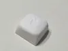 0.08mm layer, 3 walls, 15% infill