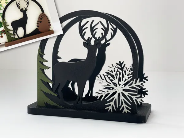 https://makerworld.bblmw.com/makerworld/model/US8c108f3ccfd177/design/2024-11-14_536c5c4f0ed57.jpg