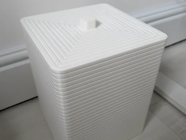 https://makerworld.bblmw.com/makerworld/model/US8c1097f1f01041/design/60a2e82b1700ca8e.jpg