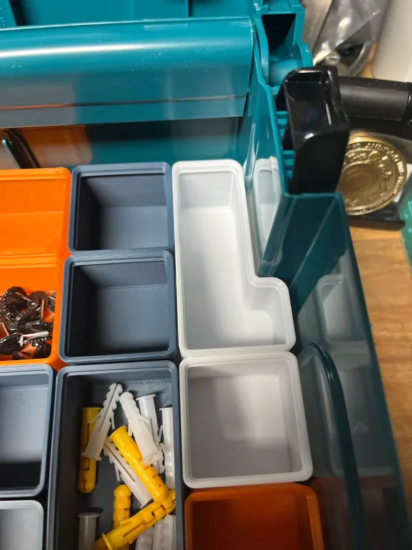 https://makerworld.bblmw.com/makerworld/model/US8c109fe00301d1/design/2024-02-22_c58a6a666205a.jpg