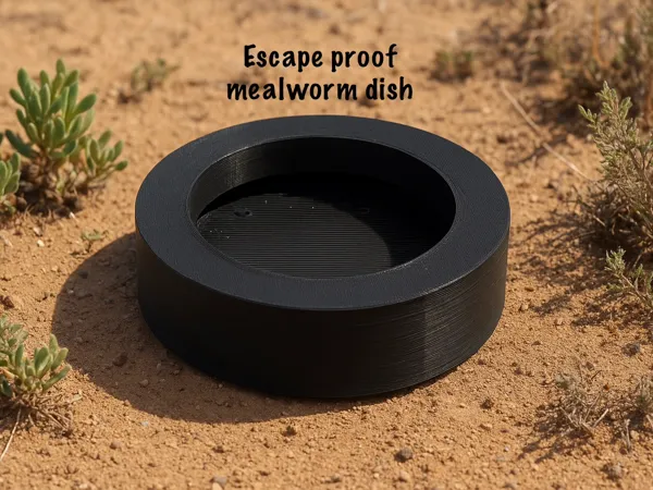 https://makerworld.bblmw.com/makerworld/model/US8c10a405084bb1/design/2025-11-09_4d8bf0effef81.jpeg