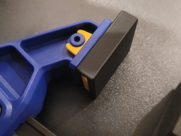 https://makerworld.bblmw.com/makerworld/model/US8c10c261154329/design/2024-12-06_13e18381914d3.jpg