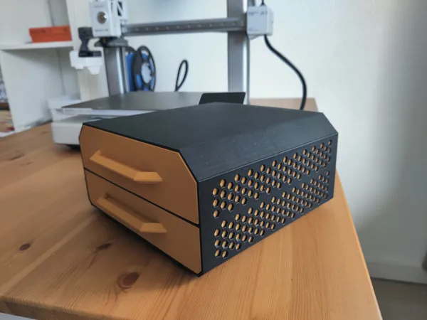 https://makerworld.bblmw.com/makerworld/model/US8c10c80a55eaec/design/2024-08-21_581b9efa197ac.jpg