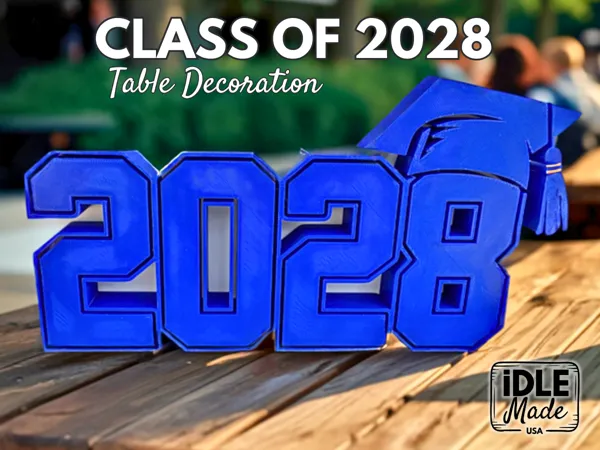 https://makerworld.bblmw.com/makerworld/model/US8c10e8e91579be/design/2025-08-15_1c9245ff52c64.png