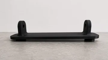 Modelo para impresión 3D: Viseur mécanique pour Seestar S50 — vista de referencia 4