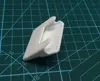 Single Lid / Slow down with skirt