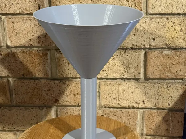 https://makerworld.bblmw.com/makerworld/model/US8c112708526d8c/design/94b98a68346d0540.jpg