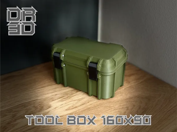 https://makerworld.bblmw.com/makerworld/model/US8c1146b50ad29/design/2024-05-04_9b15d784822d6.png