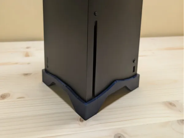 https://makerworld.bblmw.com/makerworld/model/US8c1199cdf4867e/design/1f4bcbec31f84ef9.jpeg