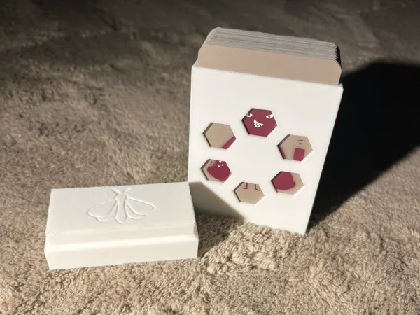 https://makerworld.bblmw.com/makerworld/model/US8c119eacb38f07/design/2024-12-24_bfba26251b557.jpeg