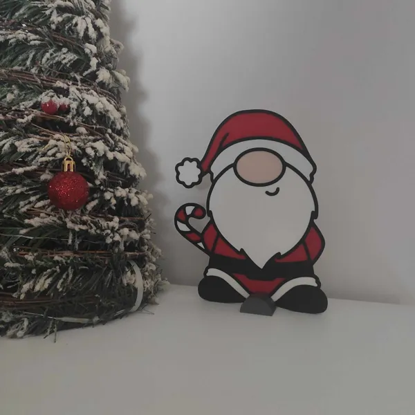 https://makerworld.bblmw.com/makerworld/model/US8c1223b979a859/design/2023-12-04_37dcdd86c0acc.jpg