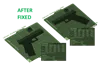 GLOCK REPAIR 3mf