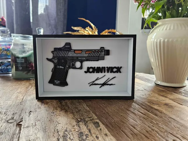 https://makerworld.bblmw.com/makerworld/model/US8c12e1ffd477a3/design/d2636812a2b74768.jpg
