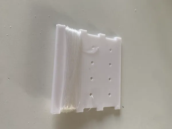 https://makerworld.bblmw.com/makerworld/model/US8c12e29055cfe/design/2024-06-01_4b404846da0ba.jpeg