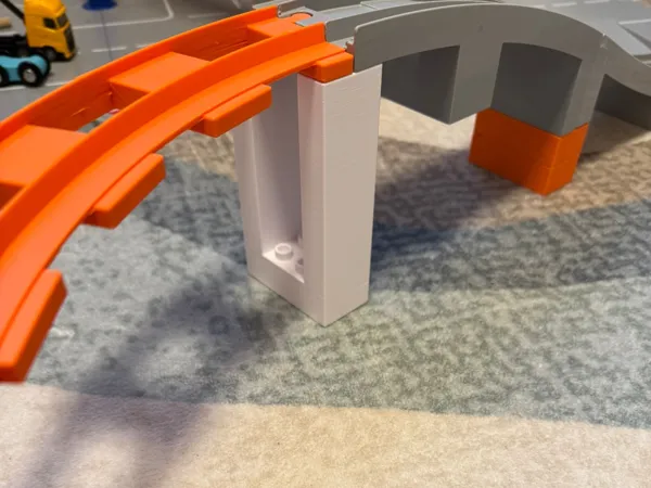 https://makerworld.bblmw.com/makerworld/model/US8c12edff77aea9/design/2025-11-17_89f7b02e685de8.jpg