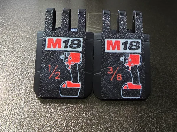 https://makerworld.bblmw.com/makerworld/model/US8c12fa69abc35d/design/2b78a75eee115698.jpg