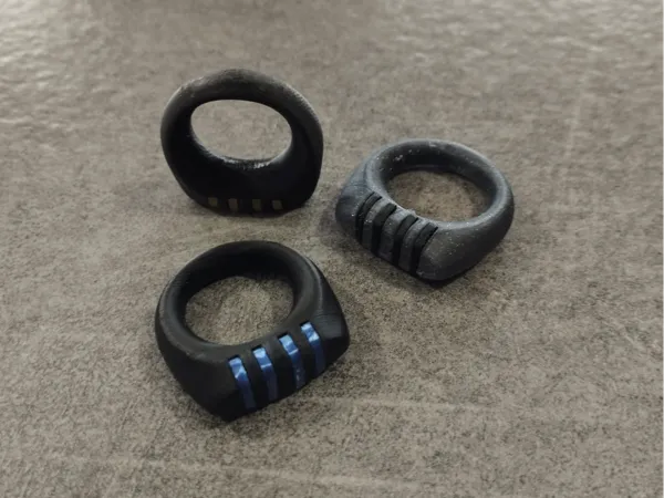https://makerworld.bblmw.com/makerworld/model/US8c1333e1d97e64/design/2025-02-24_86085b05dd92e.jpg