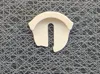 0.14mm layer, 3 walls, 25% infill