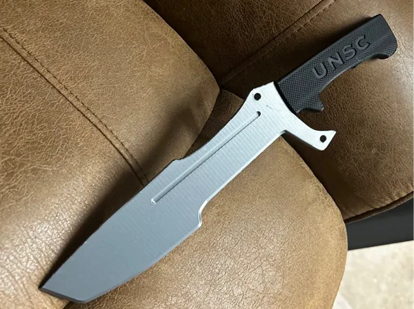 https://makerworld.bblmw.com/makerworld/model/US8c137764f96086/design/2025-07-15_735bbe4a961d18.jpeg