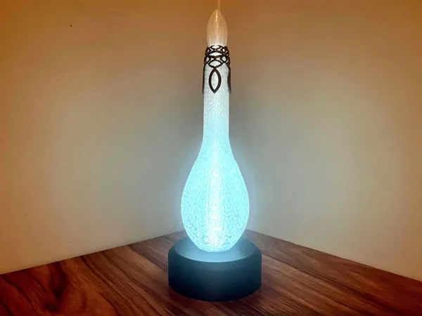 https://makerworld.bblmw.com/makerworld/model/US8c137cdfb83c12/design/2025-08-10_e2dcf2abab677.jpg