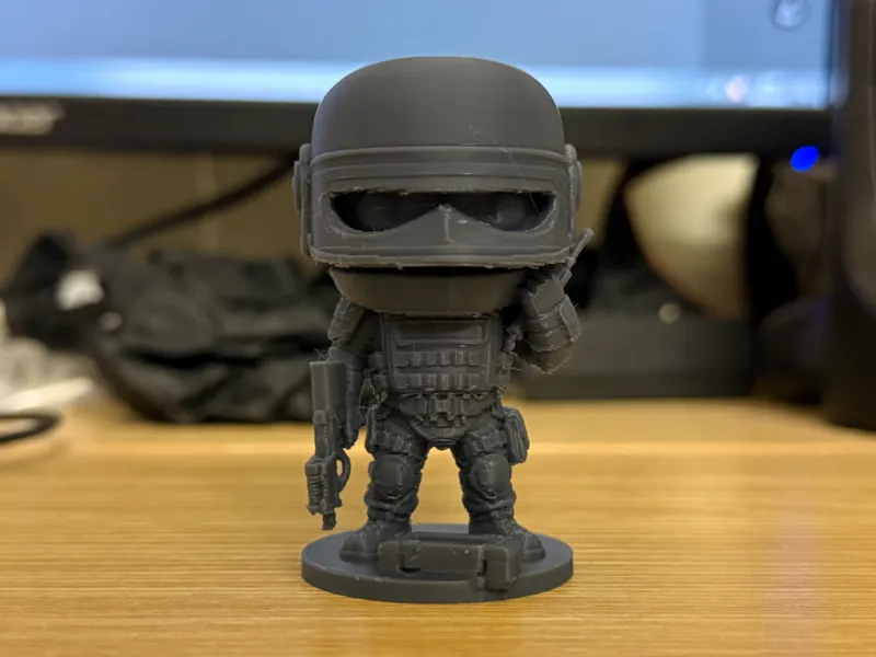 RainbowSixSiege Rook