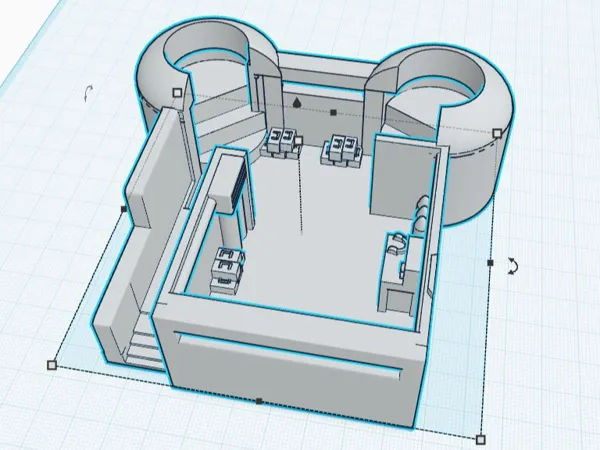 https://makerworld.bblmw.com/makerworld/model/US8c13fdafedbfd1/design/2025-10-07_c1e8eb3b2bfc3.jpg