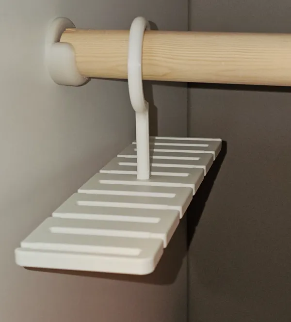 https://makerworld.bblmw.com/makerworld/model/US8c14397b11b138/design/2025-01-12_2ff5ad4db008.jpg