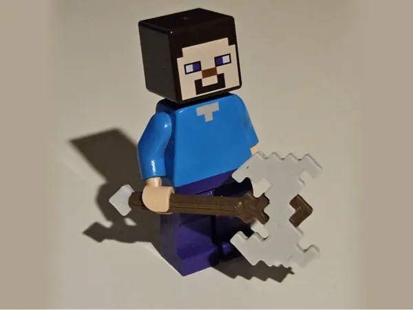 https://makerworld.bblmw.com/makerworld/model/US8c144549748f0c/design/8e06bdffc83687da.jpg