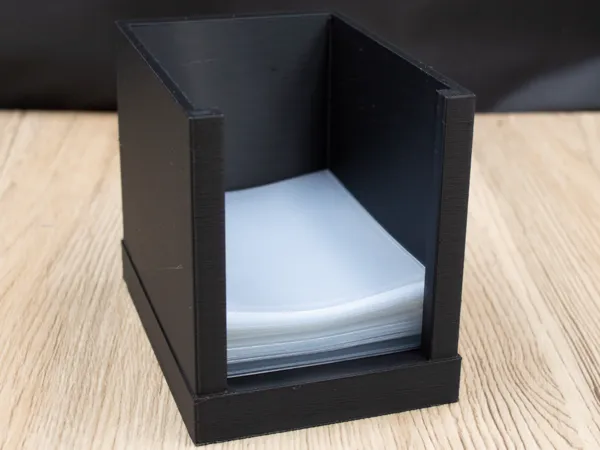 https://makerworld.bblmw.com/makerworld/model/US8c14461e3b281c/design/2026-01-12_7081cdc013c2b8.jpg