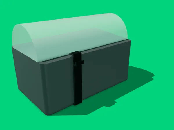 https://makerworld.bblmw.com/makerworld/model/US8c145e78b7cc/design/2024-08-22_e489117fd344b.png