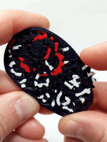 https://makerworld.bblmw.com/makerworld/model/US8c1477c0402e79/design/2024-02-08_a22e26cf7c29a.gif