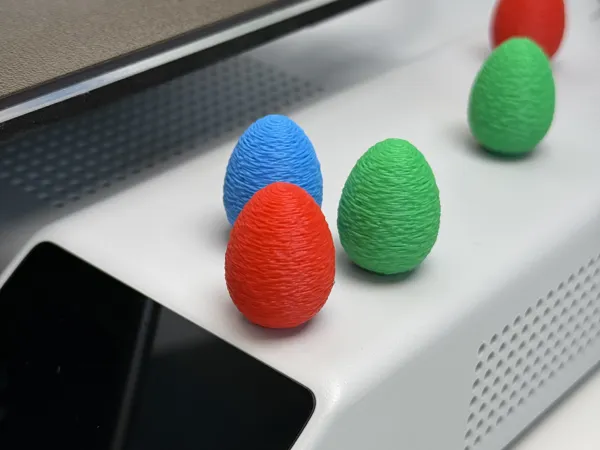 https://makerworld.bblmw.com/makerworld/model/US8c1495eb6079ee/design/2025-03-17_f5cc40353288e8.jpg