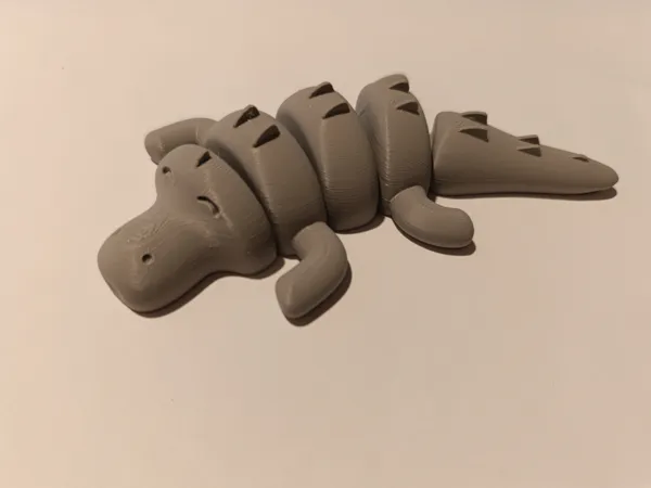 https://makerworld.bblmw.com/makerworld/model/US8c14baf513142/design/2024-08-02_8b00b62c25875.jpg