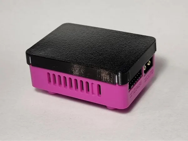 https://makerworld.bblmw.com/makerworld/model/US8c14c01ceff704/design/2025-03-10_2611c4da7fec5.jpg