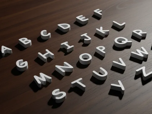 https://makerworld.bblmw.com/makerworld/model/US8c14df9d676a33/design/2025-10-03_cf3b89d3978da.png