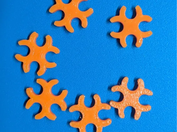 https://makerworld.bblmw.com/makerworld/model/US8c150a7877f869/design/cb85a5e7de1e8072.png