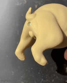 https://makerworld.bblmw.com/makerworld/model/US8c1552910b48af/design/2025-02-26_1f3e683656d66.gif