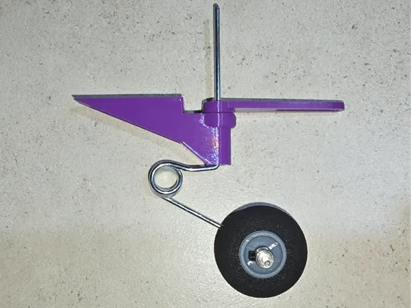 https://makerworld.bblmw.com/makerworld/model/US8c158c567201d7/design/2025-12-22_d039675977573.jpg