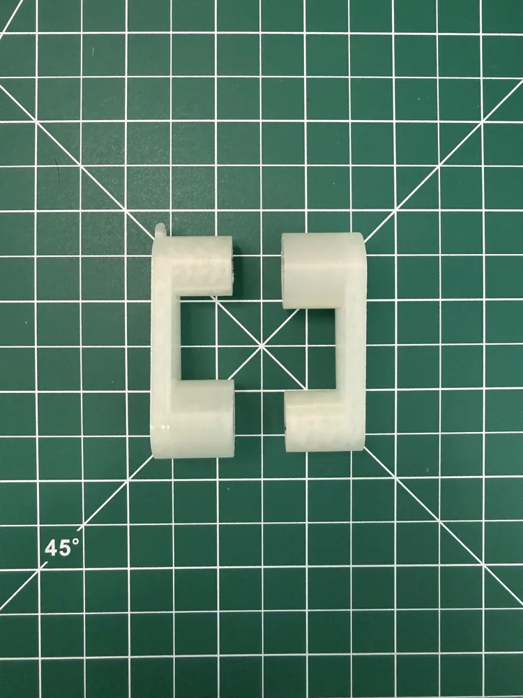 Soporte de Laptop Llavero - Transporte Diario Portátil - Modelo de ...