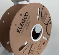 Diameter 54,2 - 0.2mm layer, 2 walls