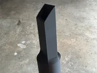 0.2mm layer, 6 walls, 15% infill