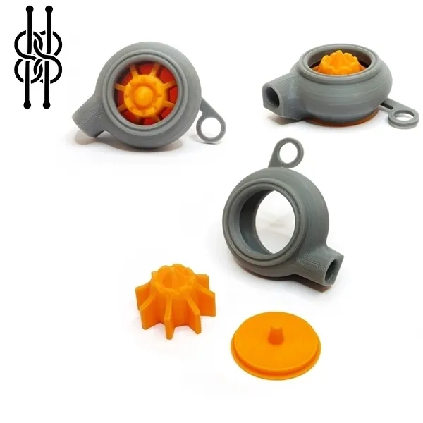 https://makerworld.bblmw.com/makerworld/model/US8c15cfc82f8103/design/2024-02-13_5d244abc3c99f.jpg