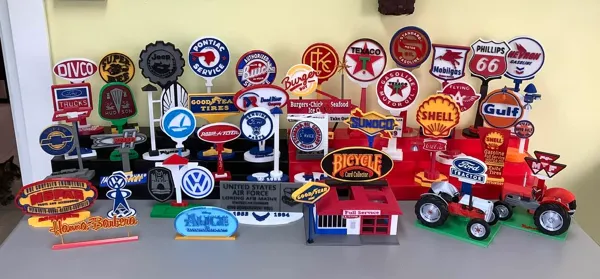 https://makerworld.bblmw.com/makerworld/model/US8c164f500eec50/design/2024-12-28_901545a1fd7168.jpg