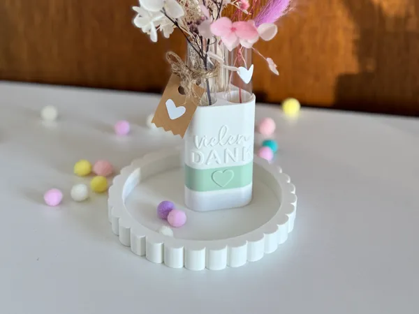 https://makerworld.bblmw.com/makerworld/model/US8c169d8015464f/design/2025-04-27_586675dd462ef.jpg