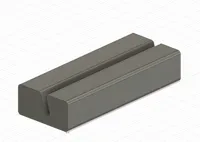 Support universel pour menu, pancarte ou brochure — photo 3