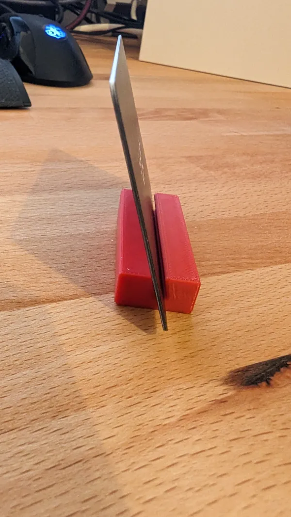 https://makerworld.bblmw.com/makerworld/model/US8c16bbbd5aa818/design/2023-12-19_f45e84745f213.jpg