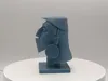 0.12mm layer, 2 walls, 10% infill
