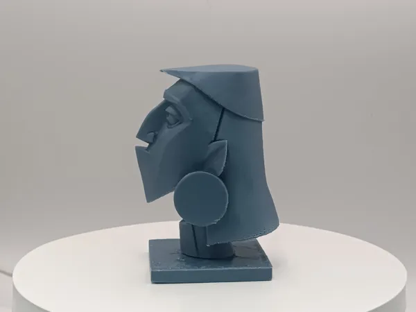https://makerworld.bblmw.com/makerworld/model/US8c16df11c25678/design/f2b105b5f70f4211.jpg
