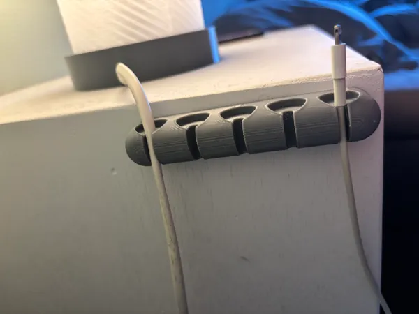 https://makerworld.bblmw.com/makerworld/model/US8c16f5c4ddecc8/design/2025-08-10_b821a3e7c1ddb.jpg